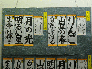 ڕWC[W